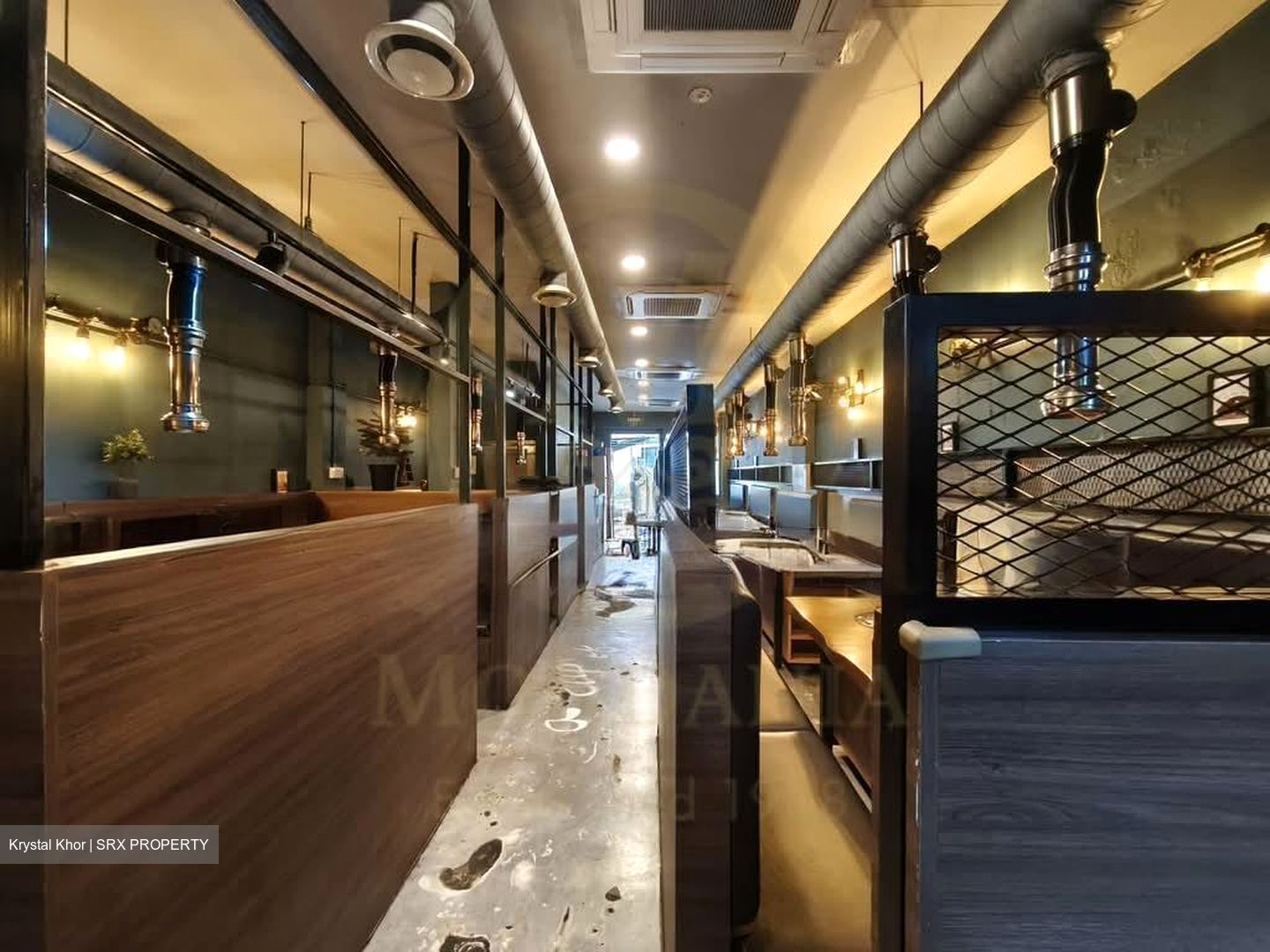 Kreta Ayer Road (D2), Retail #607310871